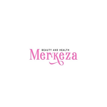 Merkeza