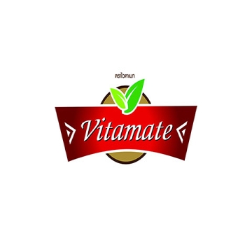 VITAMATE