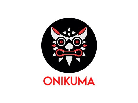 ONIKUMA