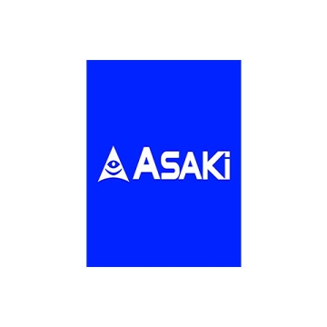 asaki