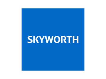 SKYWORTH