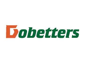 Dobetters