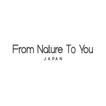 From nature to you