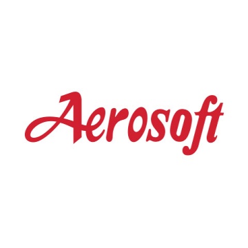 aerosoft