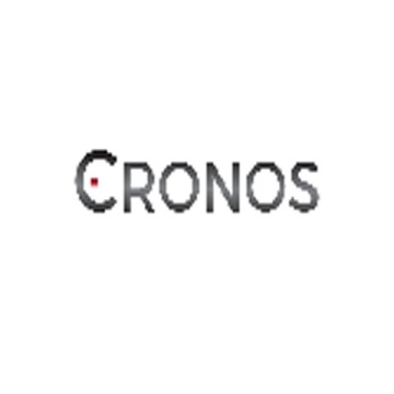 Cronos