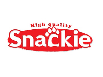 Snackie