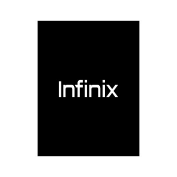 Infinix TH-Store