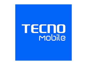 Tecno Flagship Store