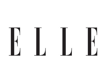 Elle