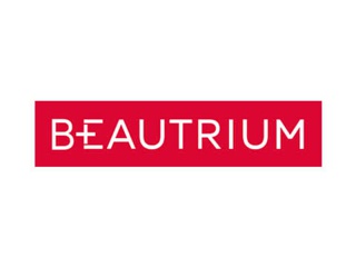 Beautrium