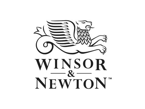 Winsor & Newton