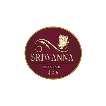 Sriwanna