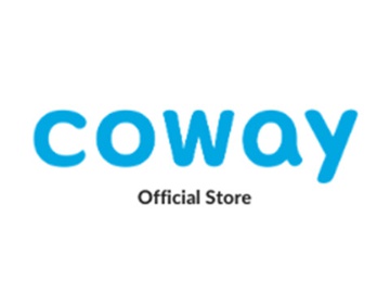 Coway