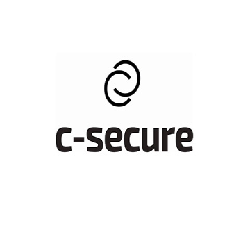 C-Secure Official Store