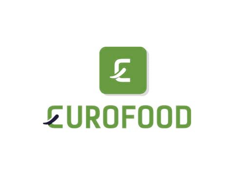 Eurofood