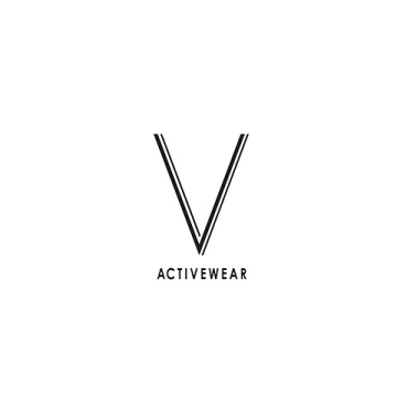 V activewear