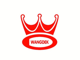 Wangdek