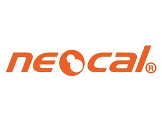 Neocal