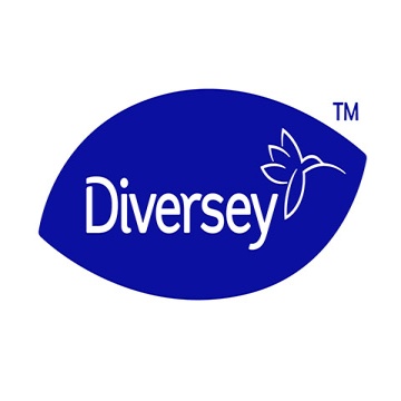 Diversey