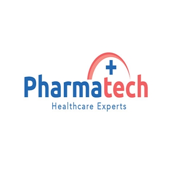 Pharmatech