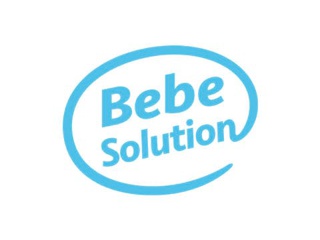 Bebe Solution