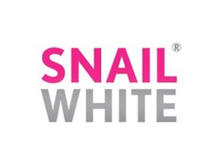 Snailwhite