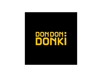 DONDONDONKI