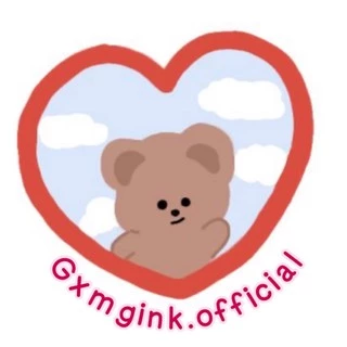 Gxmgink