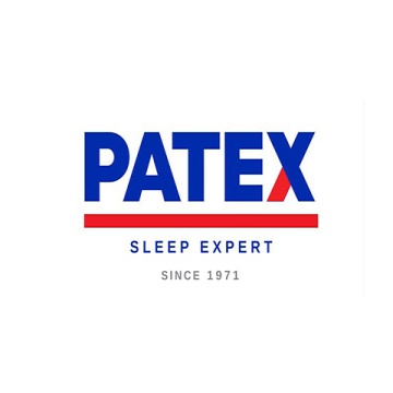 PATEX