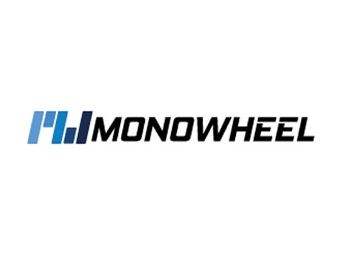 MONOWHEEL