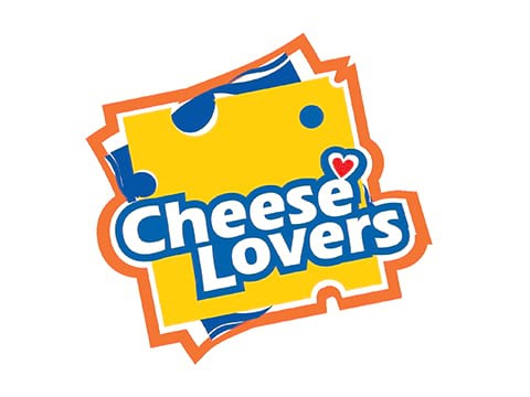 cheeselovers