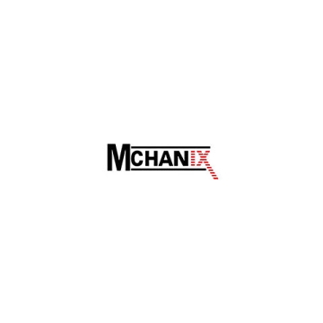 Mchanix