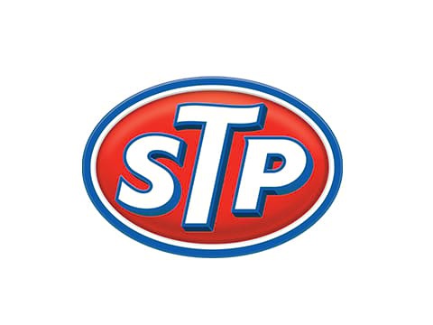 stparmorall294