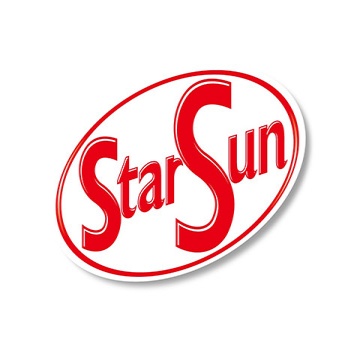 Starsun