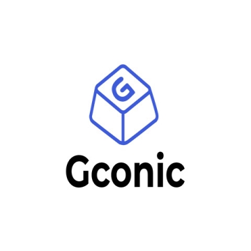 gconic