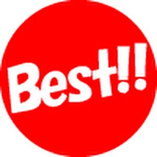 โลโก้ร้าน csviycb.th