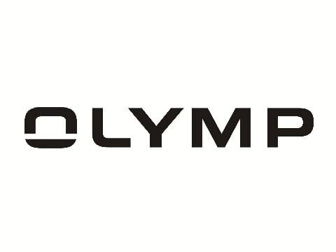 OLYMP