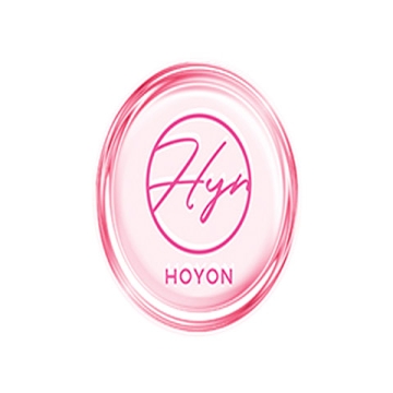 Hoyon Official