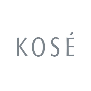 KOSE