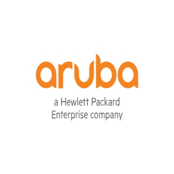 Aruba