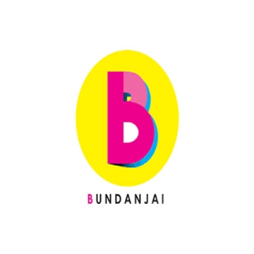 bundanjai.com