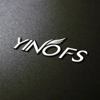 YINOFS SHOP