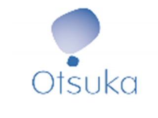 Otsuka