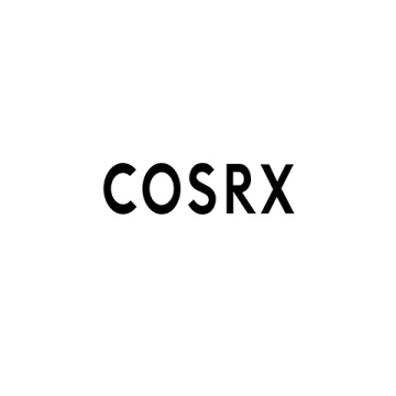 COSRX 