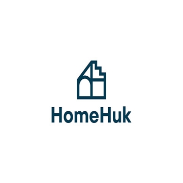 Homehuk - New Step Asia