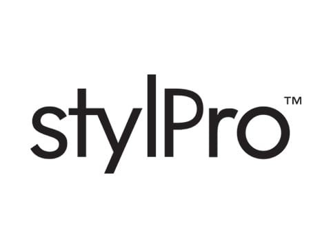 stylPro