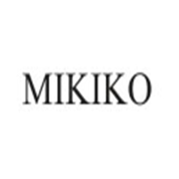 MIKIKO