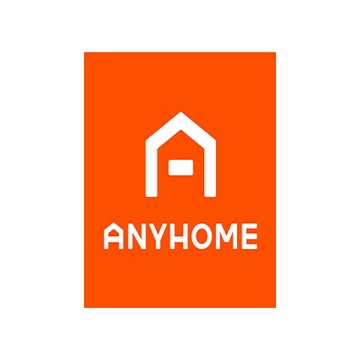 ANYHOME