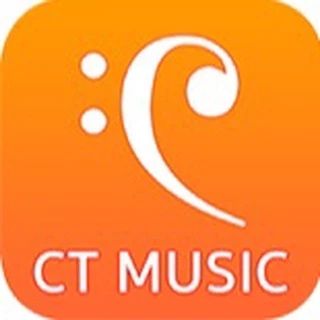 CT Music