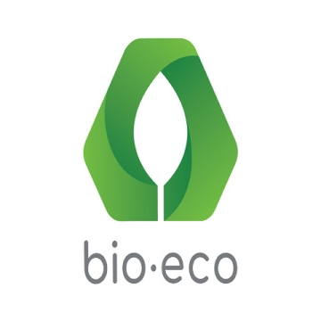 bioeco